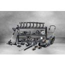 Product alternative photo