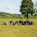 Product alternative photo