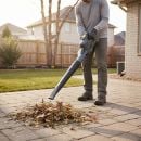 Product alternative photo