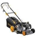 Product alternative photo