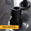 Product alternative photo