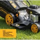 Product alternative photo