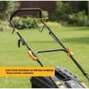 Product alternative photo