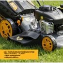 Product alternative photo