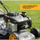 Product alternative photo