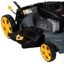 Product alternative photo