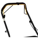 Product alternative photo