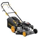 Product alternative photo