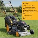 Product alternative photo