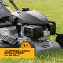 Product alternative photo