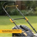 Product alternative photo