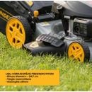 Product alternative photo