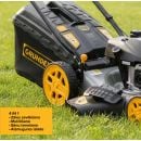 Product alternative photo