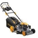 Product alternative photo