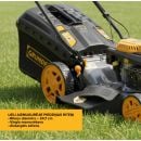 Product alternative photo