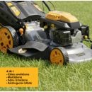 Product alternative photo