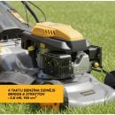 Product alternative photo