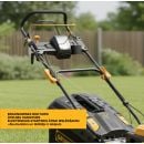 Product alternative photo