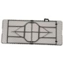Product alternative photo