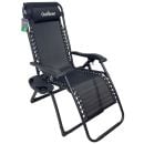 Product alternative photo