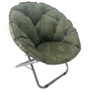 Product alternative photo