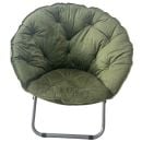 Product alternative photo