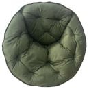 Product alternative photo