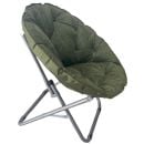 Product alternative photo