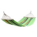 Dārza Šūpuļtīkls Domoletti, 200x150cm, DaudzKrāsains (502349098)