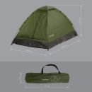 Product alternative photo
