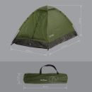 Product alternative photo