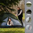 Product alternative photo