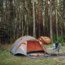 Product alternative photo