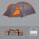 Product alternative photo