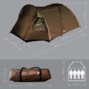 Product alternative photo
