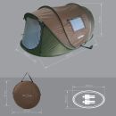 Product alternative photo
