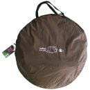 Product alternative photo