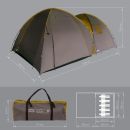 Product alternative photo