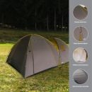 Product alternative photo