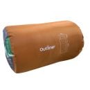 Product alternative photo