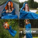 Product alternative photo