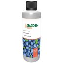 Mēslojums Garden Center Mellenēm, 0.45l