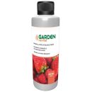Mēslojums Garden Center Avenēm, Zemenēm, 0.45l