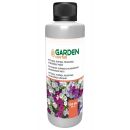 Mēslojums Garden Center Begonijām, Surfīnijām, 0.45l