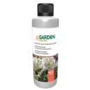 Mēslojums Garden Center Azālijām, Rododendriem, 0.45l