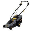 Product alternative photo