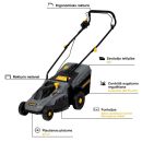 Product alternative photo