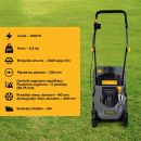 Product alternative photo