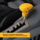 Product alternative photo