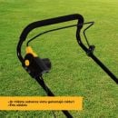 Product alternative photo